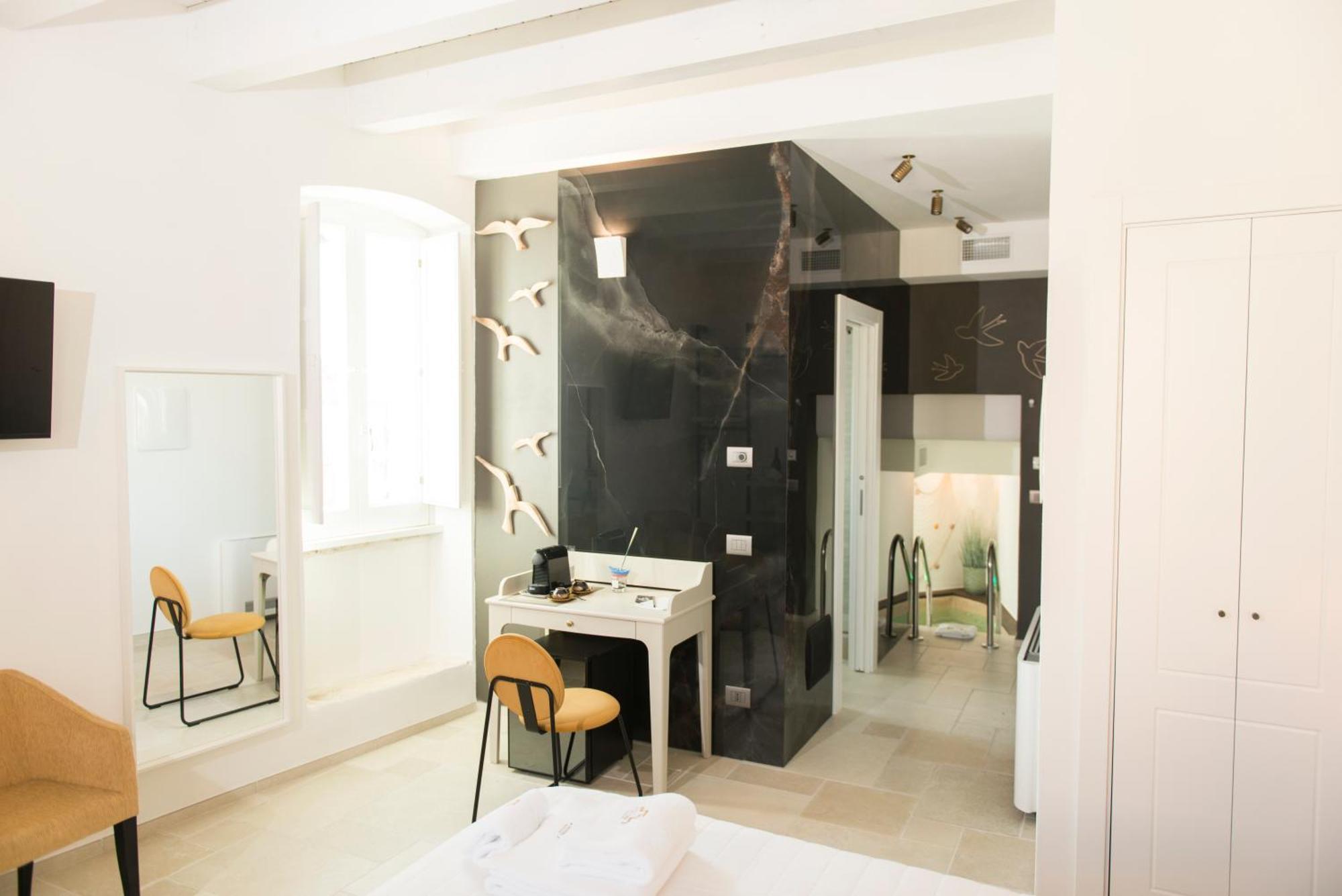 Monsignore Maisons Monopoli Εξωτερικό φωτογραφία