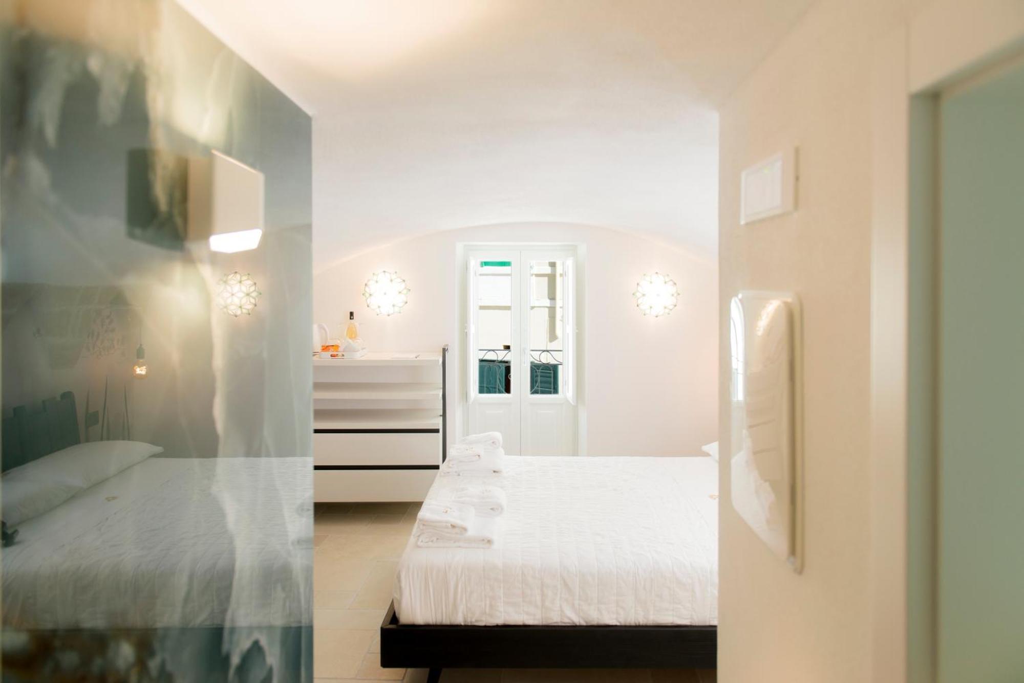 Monsignore Maisons Monopoli Εξωτερικό φωτογραφία